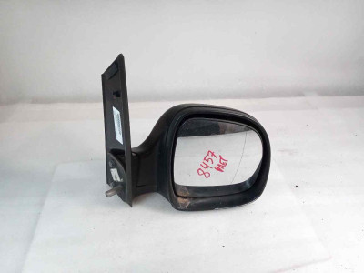 RETROVISOR DERECHO, MERCEDES-BENZ, VITO FURGÓN (639)