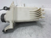  DEPOSITO SERVO, CITROEN, JUMPER KASTEN 