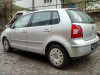  VOLKSWAGEN POLO IV (9N1) 