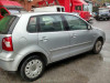  VOLKSWAGEN POLO IV (9N1) 