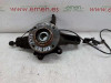  MANGUETA DELANTERA DERECHA CITROEN GRAND C4 PICASSO 