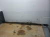  TRANSMISION CENTRAL, FORD, TRANSIT COMBI/BUS (CY/DY)(1986) 