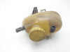  DEPOSITO EXPANSION, OPEL, CORSA C 