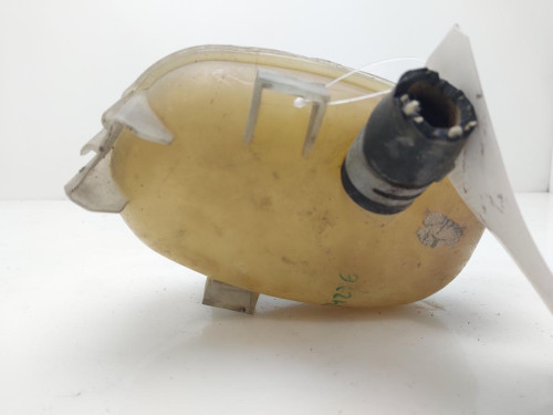  DEPOSITO EXPANSION, OPEL, CORSA C 
