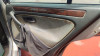  MG ROVER ROVER 45 (RT) 