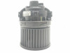  MOTOR CALEFACCION PEUGEOT 508 SW 