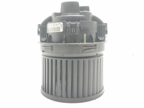  MOTOR CALEFACCION PEUGEOT 508 SW 