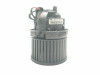  MOTOR CALEFACCION PEUGEOT 508 SW 