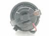  MOTOR CALEFACCION PEUGEOT 508 SW 