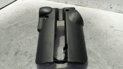 NO IDENTIFICADO, LAND ROVER, RANGE ROVER SPORT