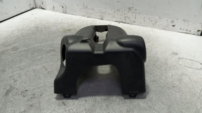 NO IDENTIFICADO, LAND ROVER, RANGE ROVER SPORT