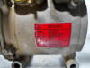  COMPRESOR AIRE ACONDICIONADO MITSUBISHI CARISMA BERLINA 5 (DA0) 