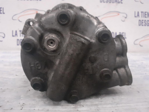  COMPRESOR AIRE ACONDICIONADO 