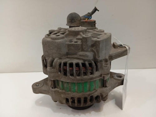  ALTERNADOR HYUNDAI ATOS PRIME (MX) 