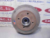  NO IDENTIFICADO Citroen C3 