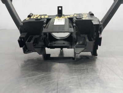 MANDO LUCES, SEAT, ARONA (KJ)