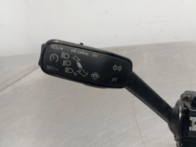 MANDO LUCES, SEAT, ARONA (KJ)