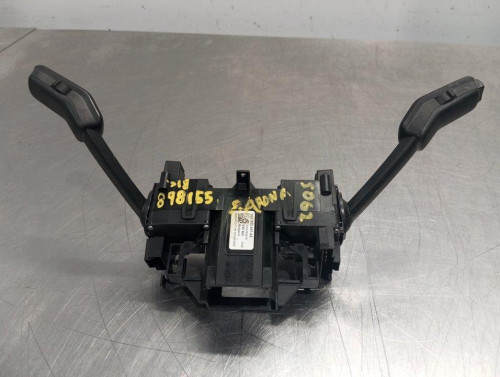  MANDO LUCES, SEAT, ARONA (KJ) 