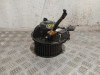 MOTOR CALEFACCION 