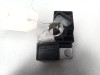  BATERIA, RENAULT, CAPTUR II 
