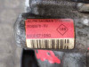 BOMBA DIRECCION MITSUBISHI SPACE STAR (DG0) 