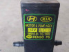 BOMBA LIMPIA Hyundai GETZ (TB) 