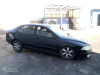  SKODA OCTAVIA BERLINA (1Z3) 