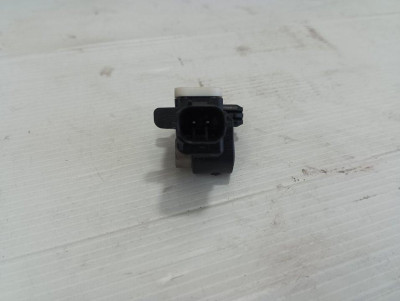 SENSOR, MITSUBISHI, ASX (GA0W)