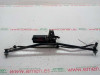 MOTOR LIMPIA DELANTERO RENAULT R 5 (B/C40) 