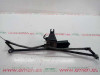  MOTOR LIMPIA DELANTERO RENAULT R 5 (B/C40) 