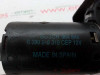  MOTOR LIMPIA DELANTERO RENAULT R 5 (B/C40) 
