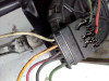  MOTOR LIMPIA DELANTERO RENAULT R 5 (B/C40) 