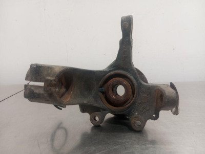 MANGUETA DELANTERA DERECHA, FORD, C-MAX (CB3)(2007)