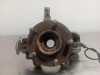  MANGUETA DELANTERA DERECHA, FORD, C-MAX (CB3)(2007) 
