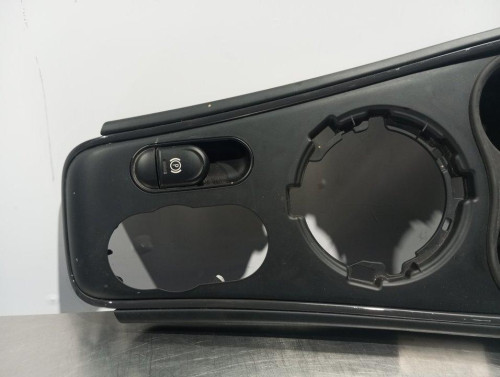  CONSOLA CENTRAL, MINI, COUNTRYMAN (F60) 