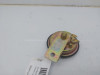  CLAXON KYMCO LIKE II 125 
