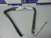  AIRBAG CORTINA DELANTERO IZQUIERDO 