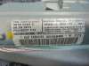  AIRBAG CORTINA DELANTERO IZQUIERDO 