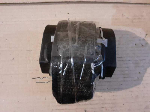  CINTURON SEGURIDAD TRASERO IZQUIERDO 