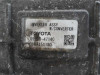 BATERIA 