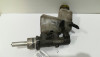  BOMBA FRENO FIAT STILO (192) 