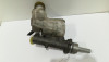  BOMBA FRENO FIAT STILO (192) 