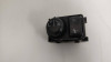  MANDO RETROVISOR NISSAN QASHQAI (J10) 