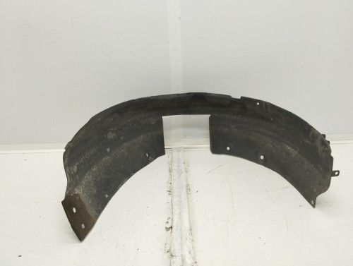  PASO RUEDA DELANTERO DERECHO Opel CORSA C 
