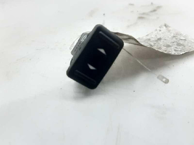 MANDO ELEVALUNAS TRASERO IZQUIERDO, FORD, FOCUS C-MAX (CAP)(2003)