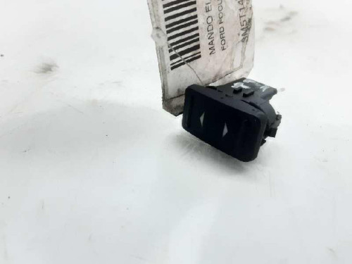  MANDO ELEVALUNAS TRASERO IZQUIERDO, FORD, FOCUS C-MAX (CAP)(2003) 