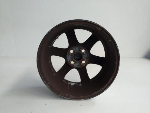  LLANTA, TOYOTA, COROLLA (E12) 