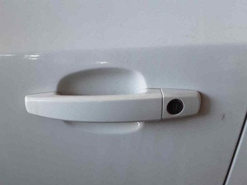 MANETA EXTERIOR DELANTERA IZQUIERDA CHEVROLET CRUZE 5-PUERTAS 