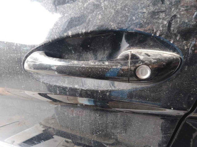MANETA EXTERIOR DELANTERA IZQUIERDA