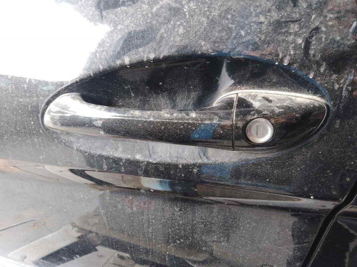 MANETA EXTERIOR DELANTERA IZQUIERDA Mercedes-Benz CLASE B (BM 245) 